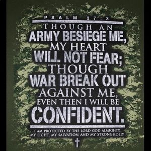 Kerruso Women's T-shirt